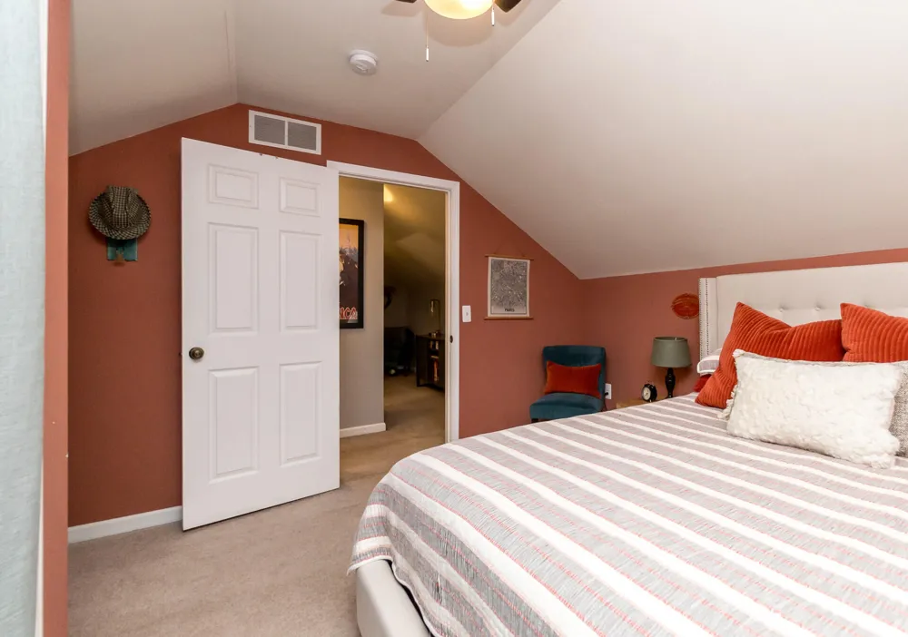 107 Babbitt Street Ypsilanti, MI 48198