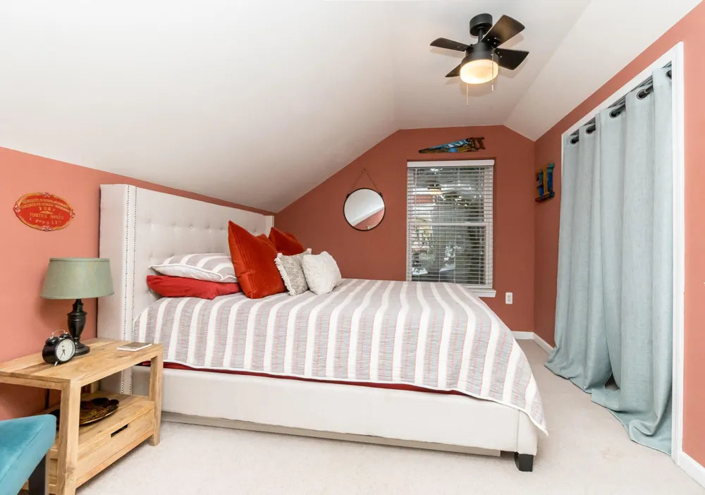 107 Babbitt Street Ypsilanti, MI 48198