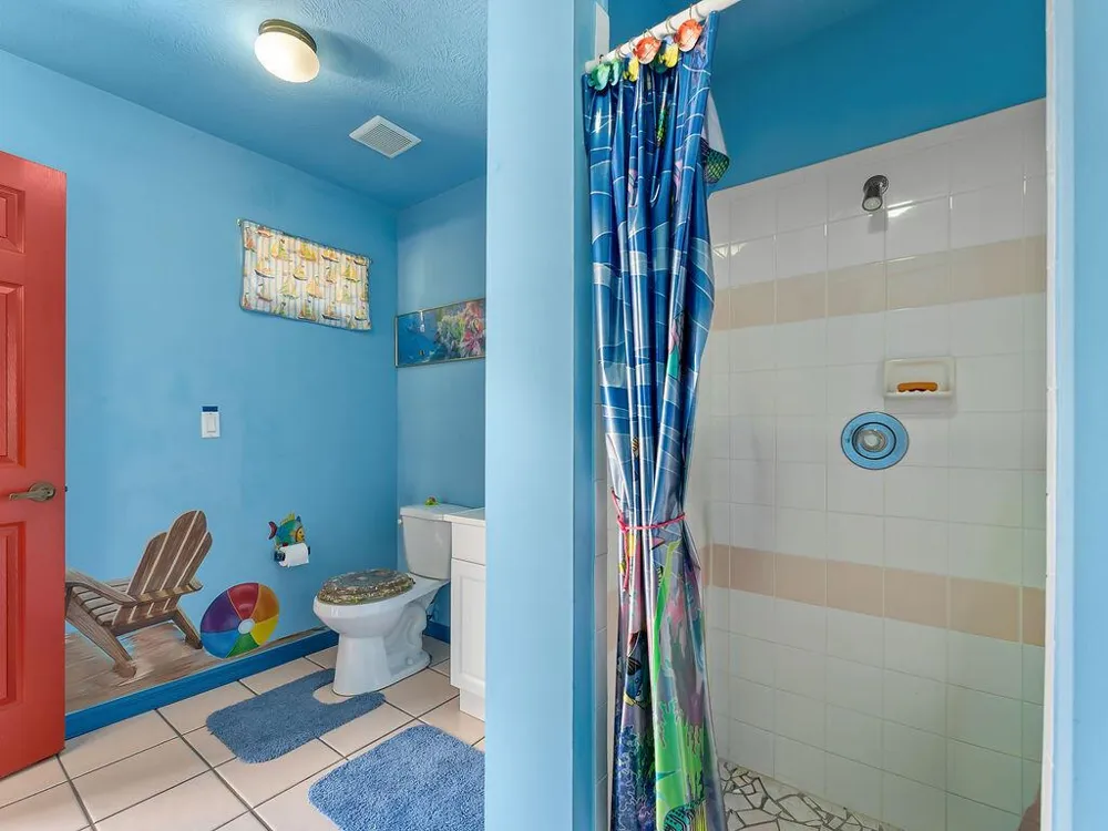 403 SW Cahoon Court Port St. Lucie, FL 34953