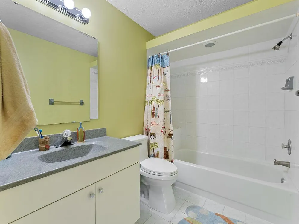 403 SW Cahoon Court Port St. Lucie, FL 34953