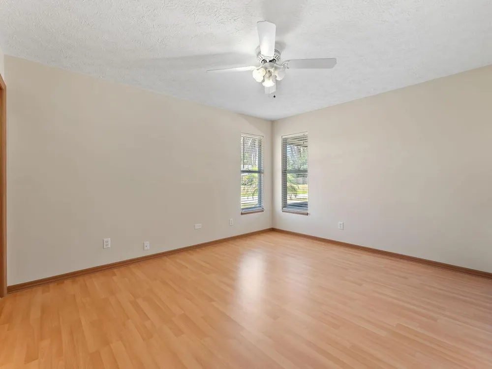 403 SW Cahoon Court Port St. Lucie, FL 34953