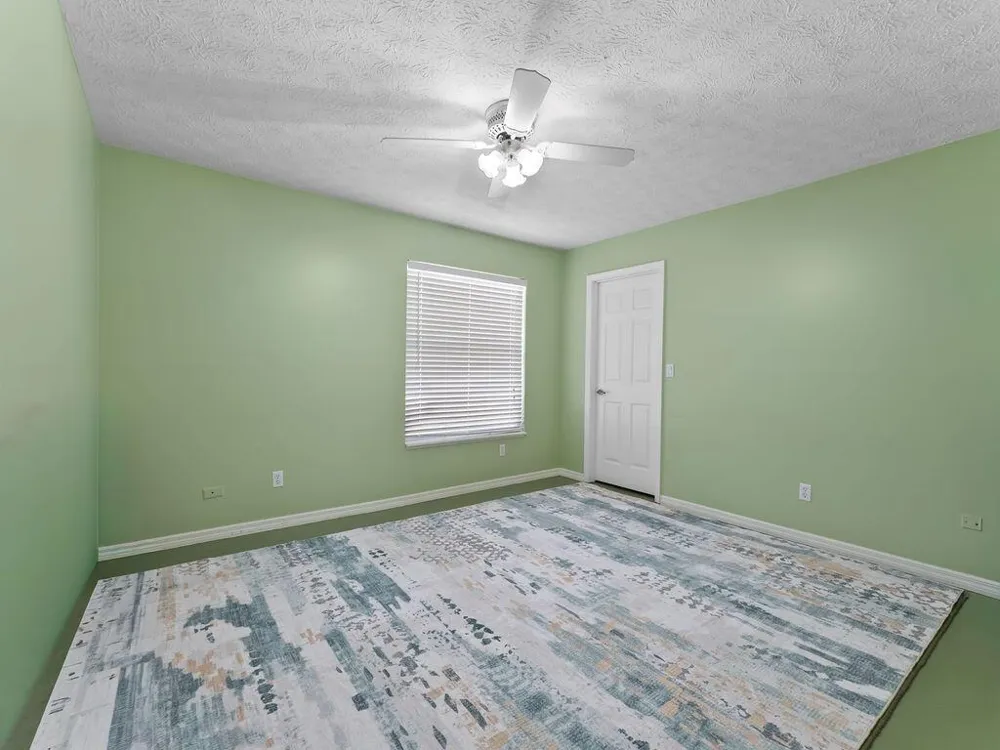 403 SW Cahoon Court Port St. Lucie, FL 34953