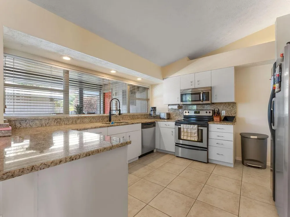 403 SW Cahoon Court Port St. Lucie, FL 34953
