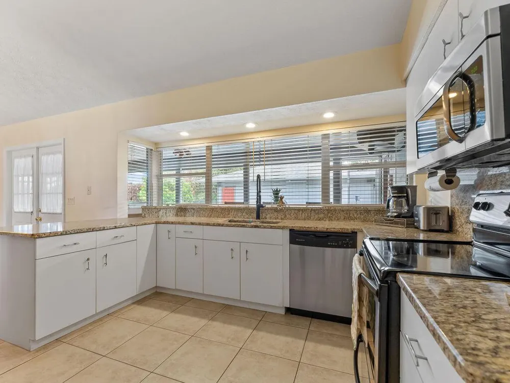 403 SW Cahoon Court Port St. Lucie, FL 34953