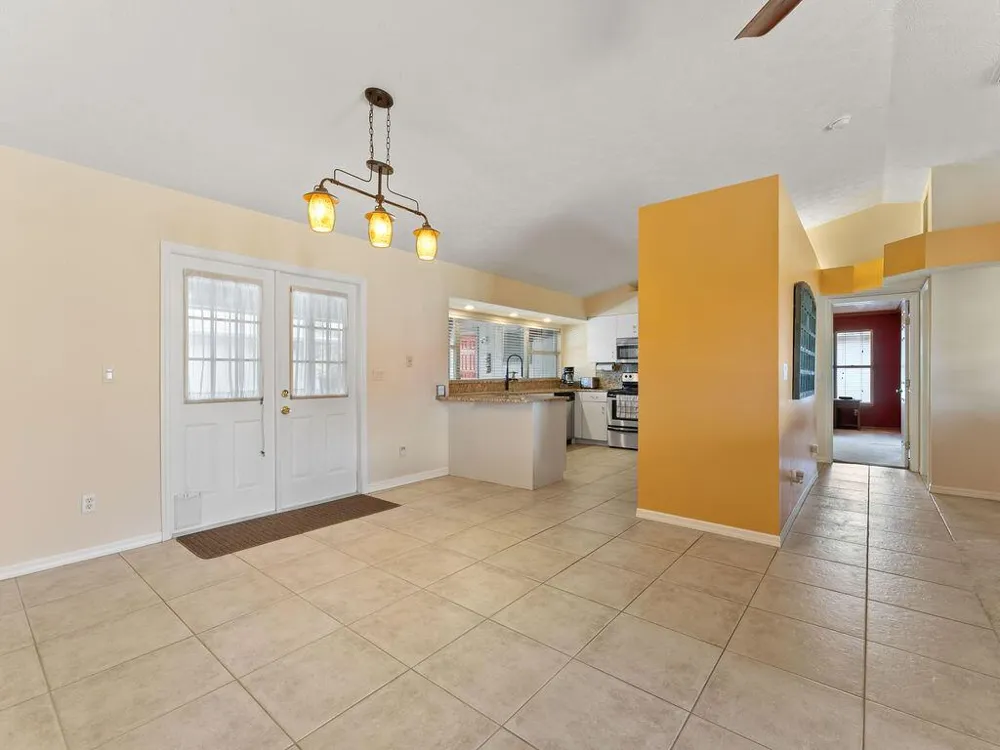 403 SW Cahoon Court Port St. Lucie, FL 34953