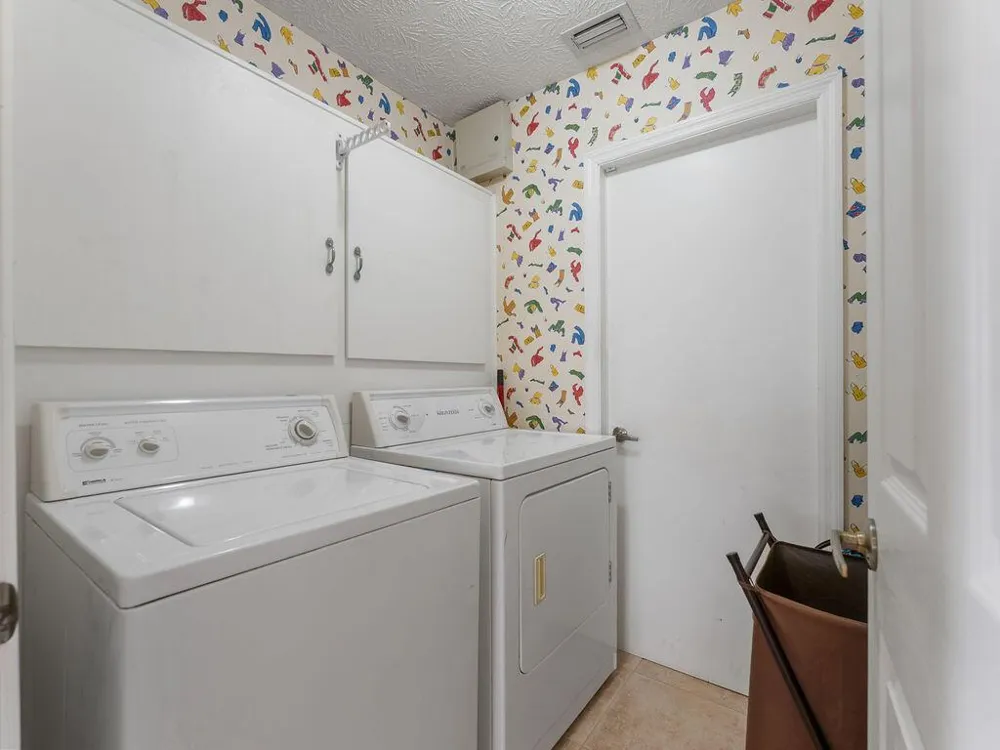 403 SW Cahoon Court Port St. Lucie, FL 34953
