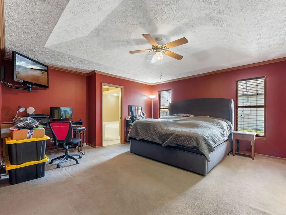 403 SW Cahoon Court Port St. Lucie, FL 34953