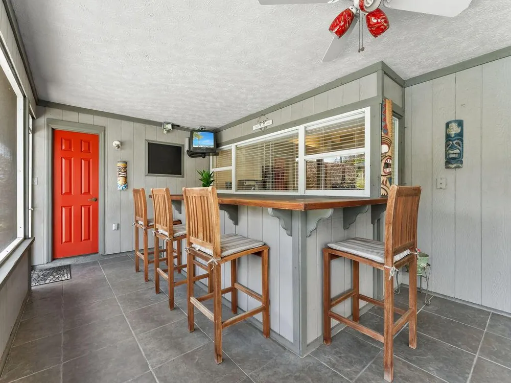 403 SW Cahoon Court Port St. Lucie, FL 34953