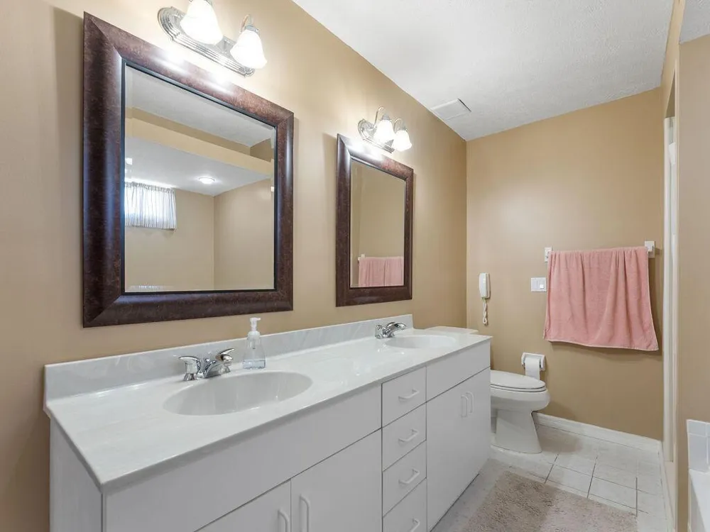 403 SW Cahoon Court Port St. Lucie, FL 34953
