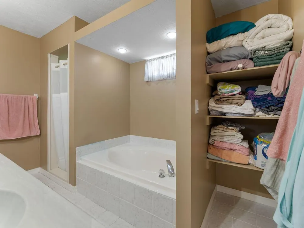 403 SW Cahoon Court Port St. Lucie, FL 34953