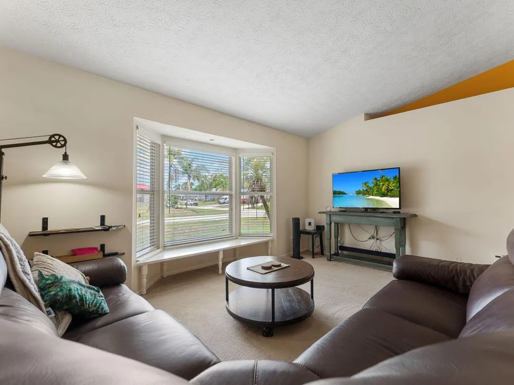 403 SW Cahoon Court Port St. Lucie, FL 34953