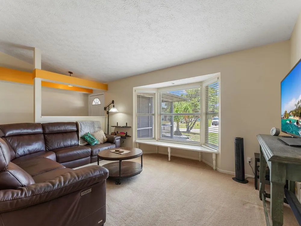 403 SW Cahoon Court Port St. Lucie, FL 34953