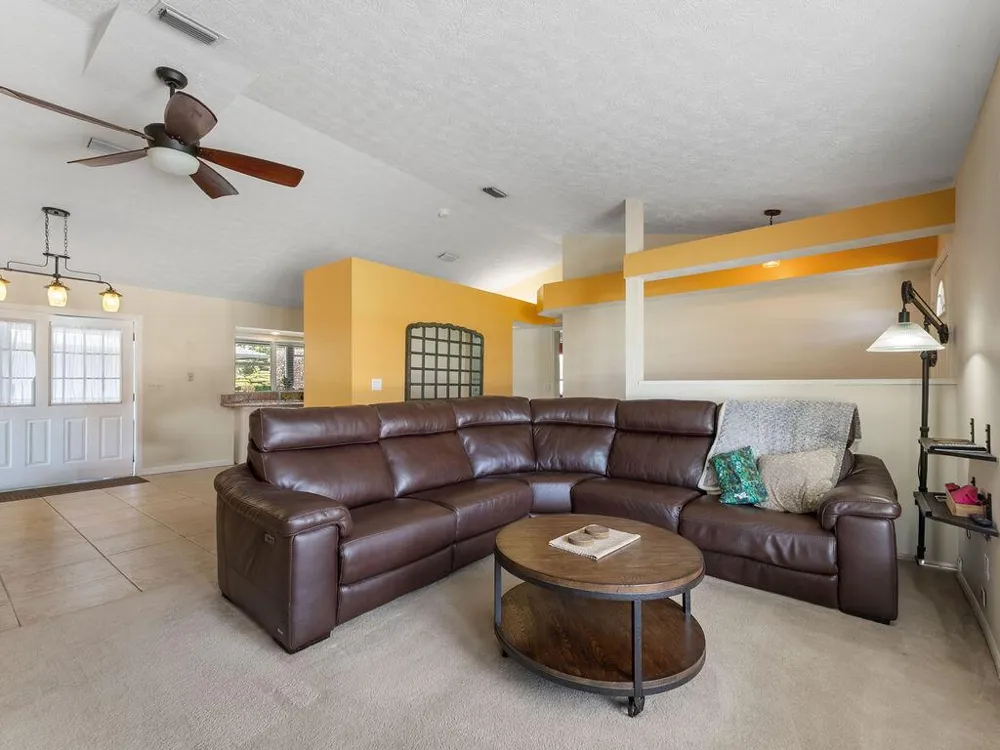403 SW Cahoon Court Port St. Lucie, FL 34953