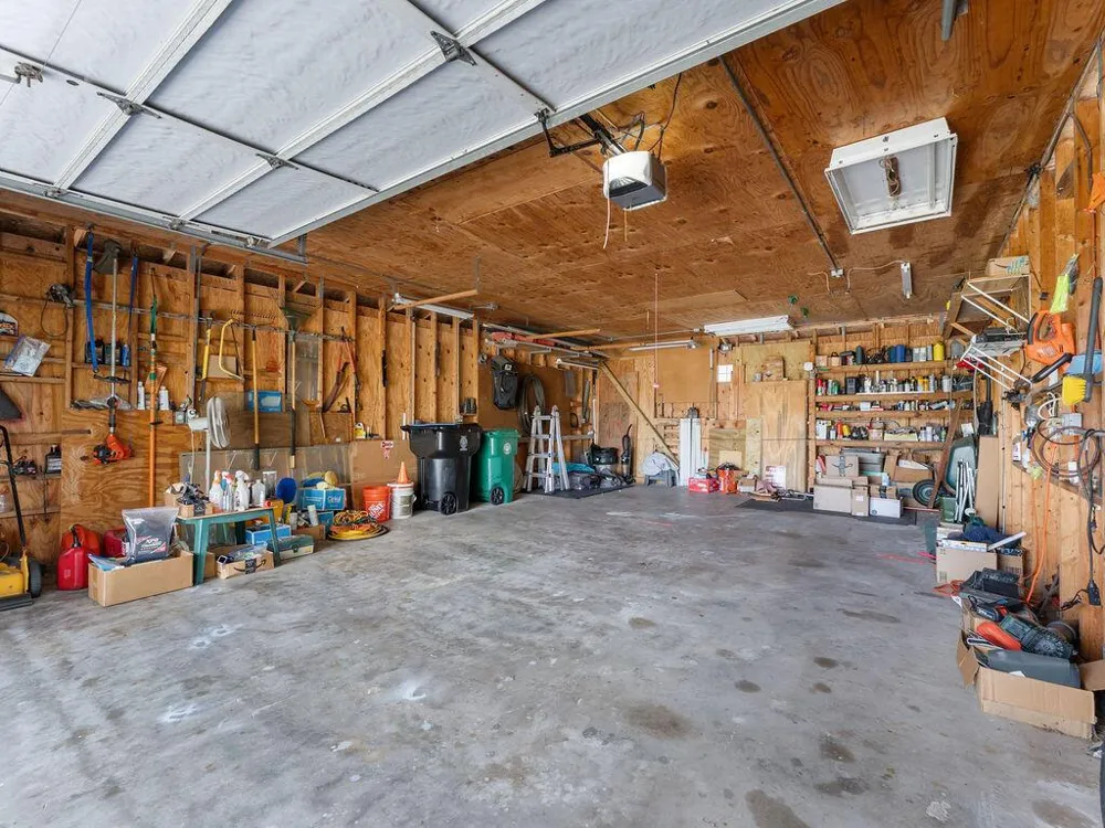 403 SW Cahoon Court Port St. Lucie, FL 34953