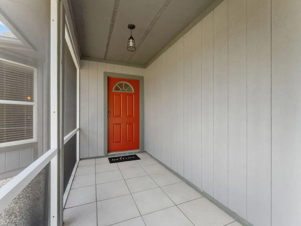 403 SW Cahoon Court Port St. Lucie, FL 34953