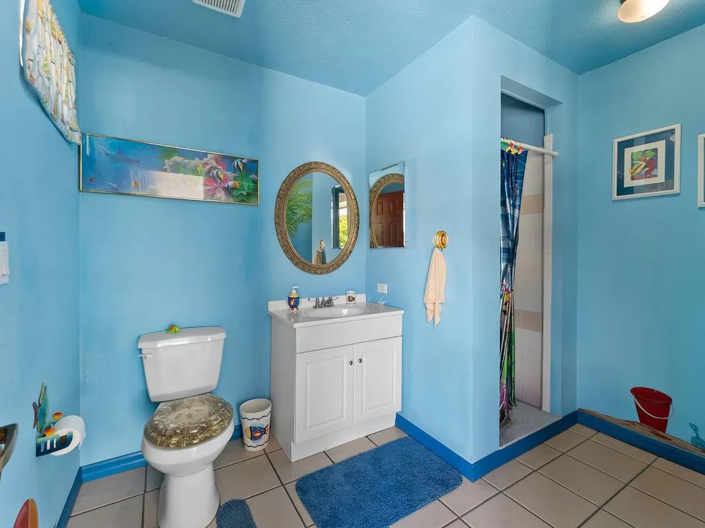 403 SW Cahoon Court Port St. Lucie, FL 34953