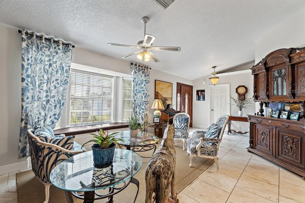 4120 SW BELSHAW STREET Port St. Lucie, FL 34953