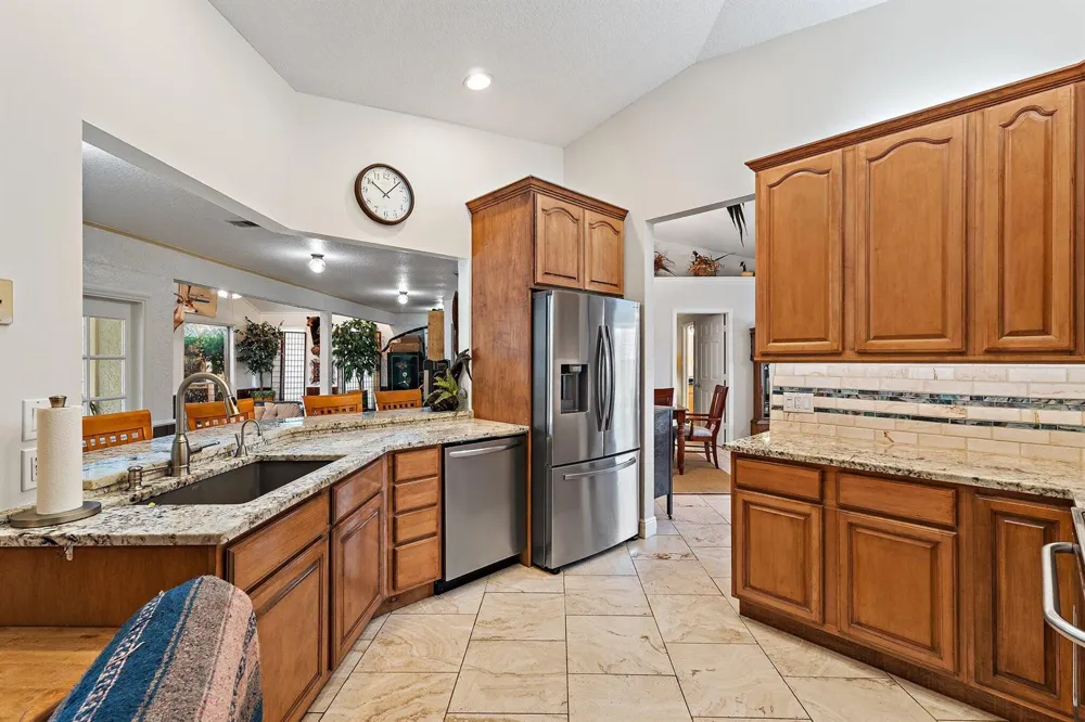 4120 SW BELSHAW STREET Port St. Lucie, FL 34953