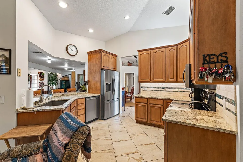 4120 SW BELSHAW STREET Port St. Lucie, FL 34953
