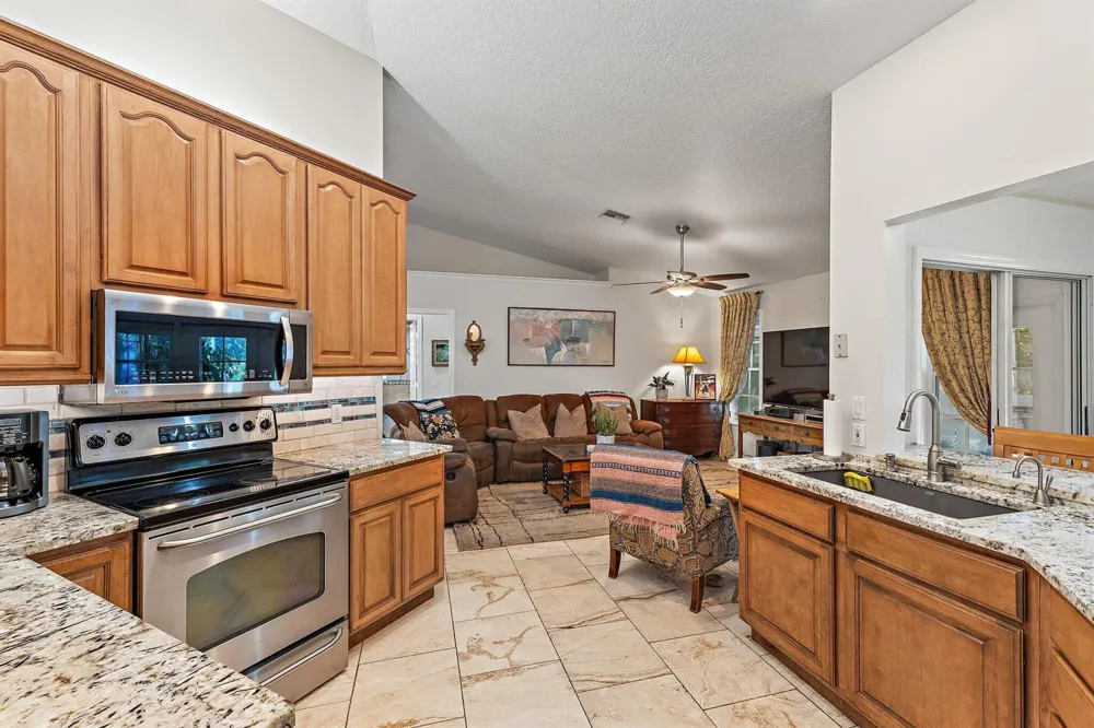 4120 SW BELSHAW STREET Port St. Lucie, FL 34953