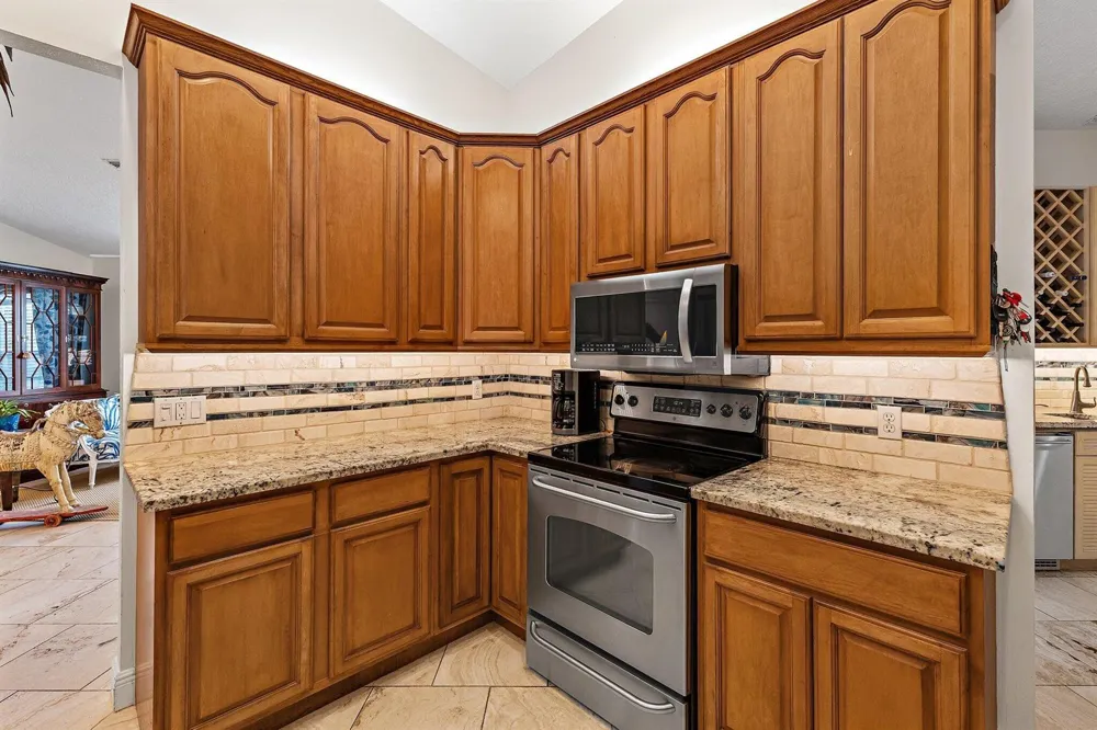4120 SW BELSHAW STREET Port St. Lucie, FL 34953