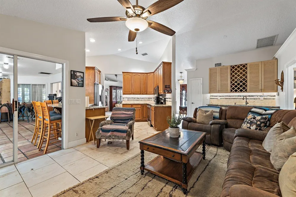 4120 SW BELSHAW STREET Port St. Lucie, FL 34953