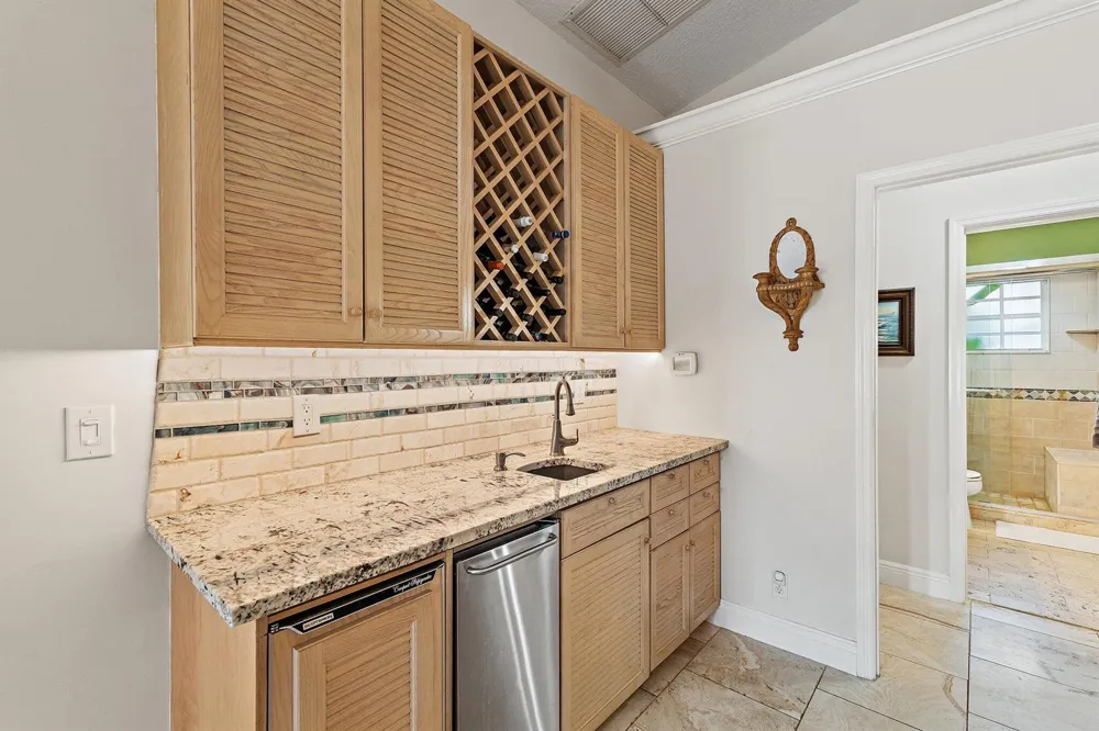 4120 SW BELSHAW STREET Port St. Lucie, FL 34953