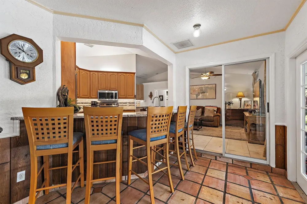 4120 SW BELSHAW STREET Port St. Lucie, FL 34953