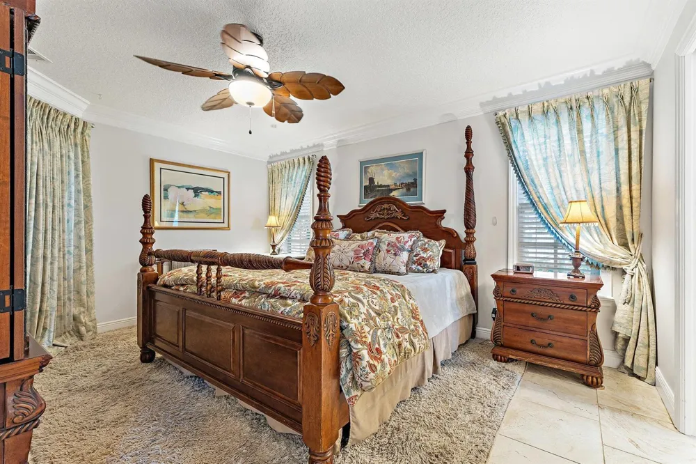 4120 SW BELSHAW STREET Port St. Lucie, FL 34953