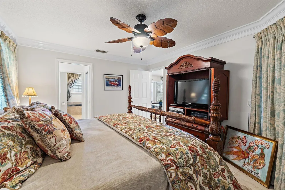 4120 SW BELSHAW STREET Port St. Lucie, FL 34953