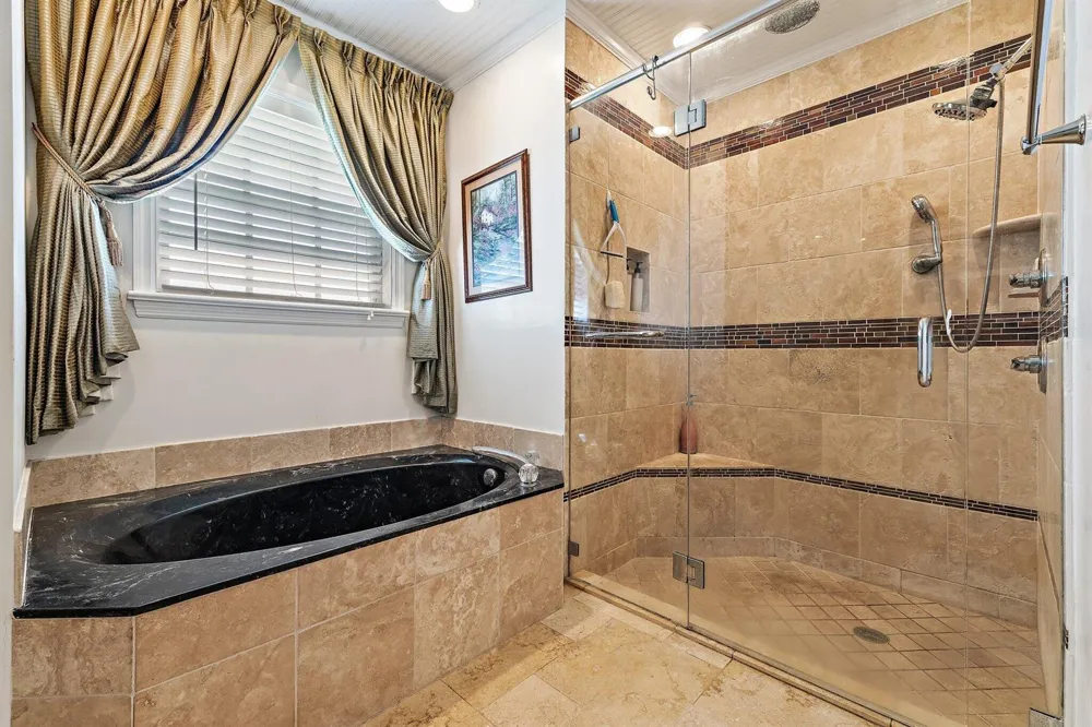 4120 SW BELSHAW STREET Port St. Lucie, FL 34953