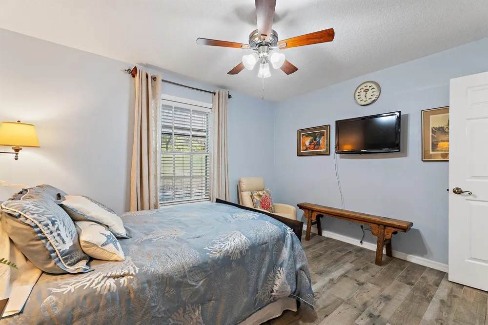 4120 SW BELSHAW STREET Port St. Lucie, FL 34953