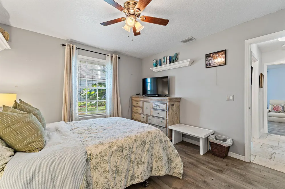 4120 SW BELSHAW STREET Port St. Lucie, FL 34953