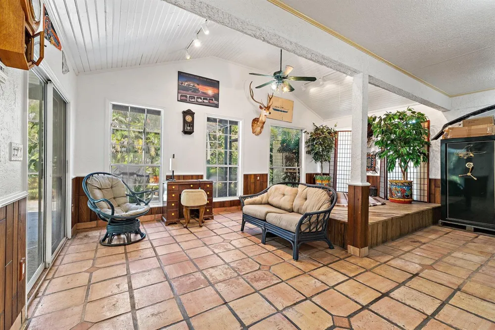 4120 SW BELSHAW STREET Port St. Lucie, FL 34953