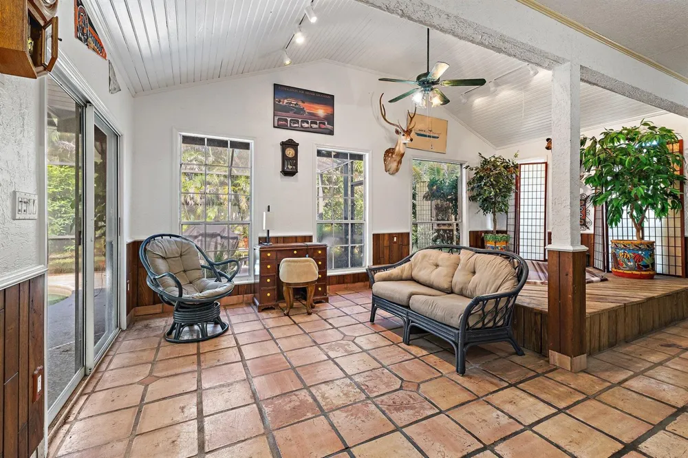 4120 SW BELSHAW STREET Port St. Lucie, FL 34953