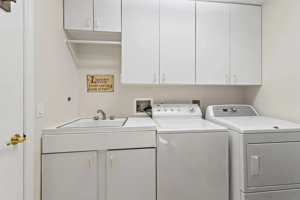 4120 SW BELSHAW STREET Port St. Lucie, FL 34953