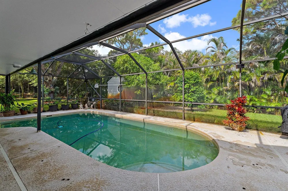 4120 SW BELSHAW STREET Port St. Lucie, FL 34953