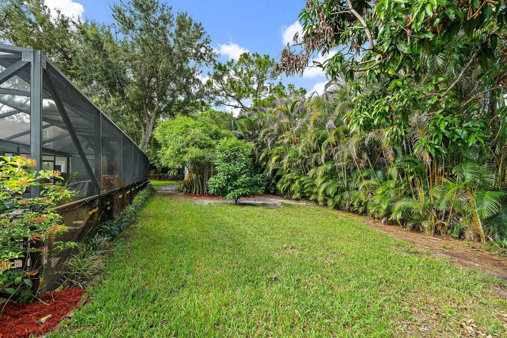 4120 SW BELSHAW STREET Port St. Lucie, FL 34953