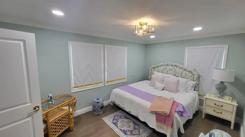 515 52ND STREET West Palm Beach, FL 33407