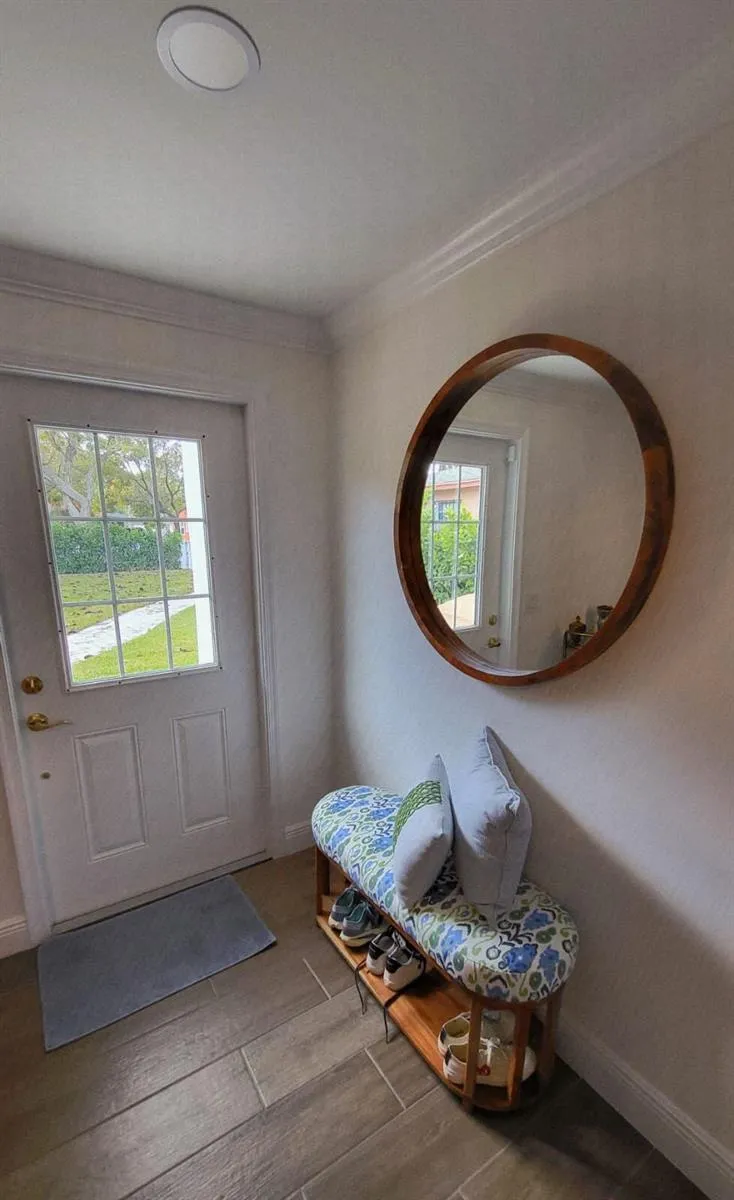 515 52ND STREET West Palm Beach, FL 33407