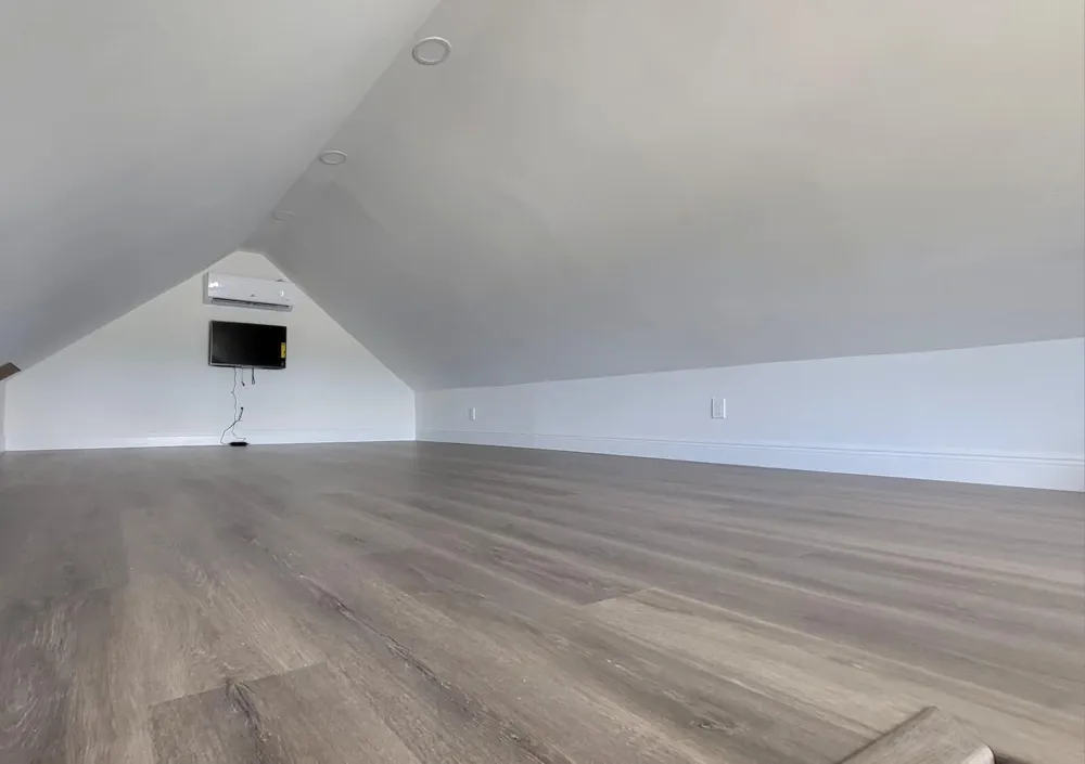 515 52ND STREET West Palm Beach, FL 33407