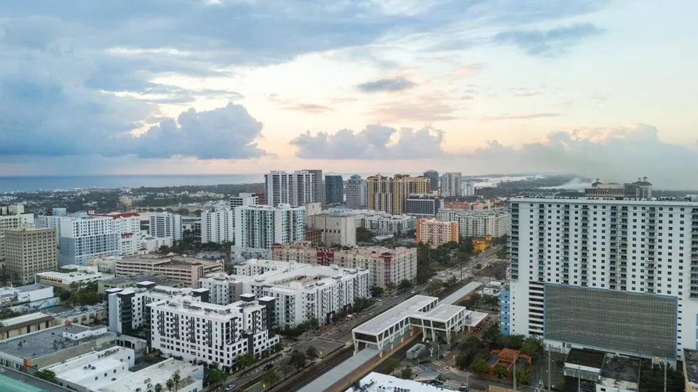515 52ND STREET West Palm Beach, FL 33407