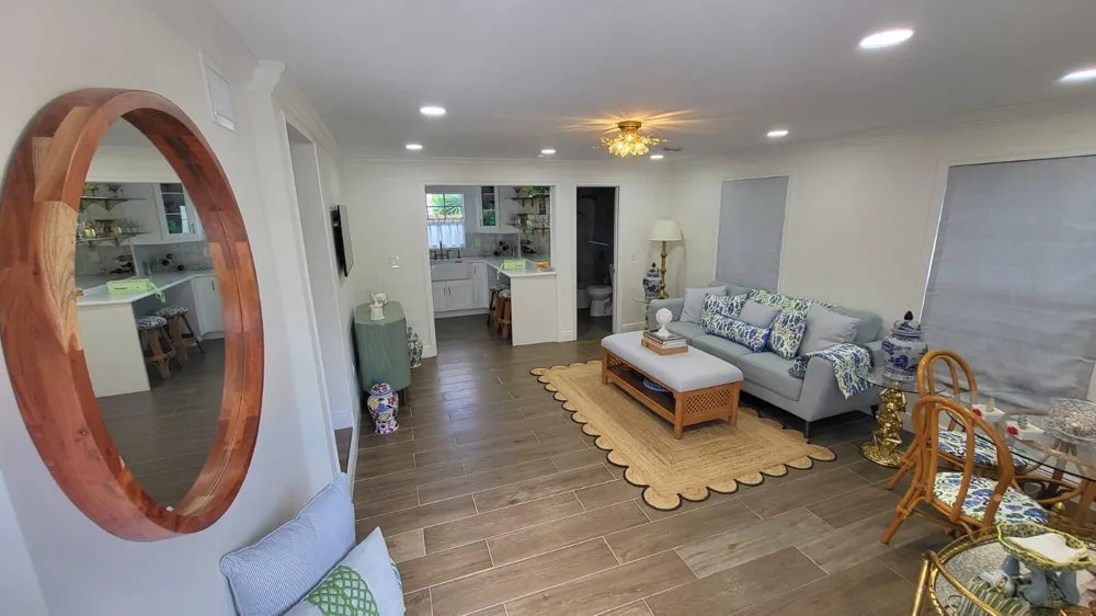 515 52ND STREET West Palm Beach, FL 33407