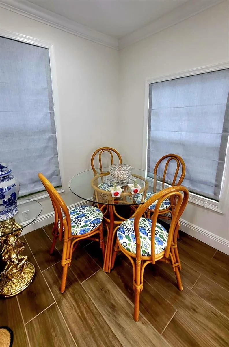 515 52ND STREET West Palm Beach, FL 33407