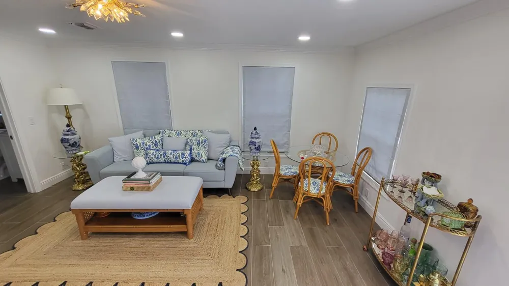 515 52ND STREET West Palm Beach, FL 33407