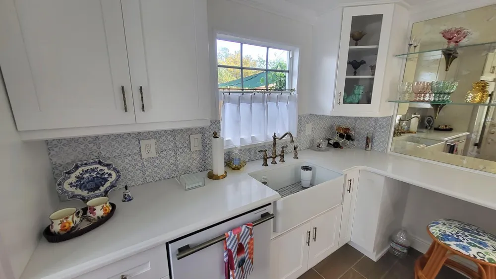 515 52ND STREET West Palm Beach, FL 33407