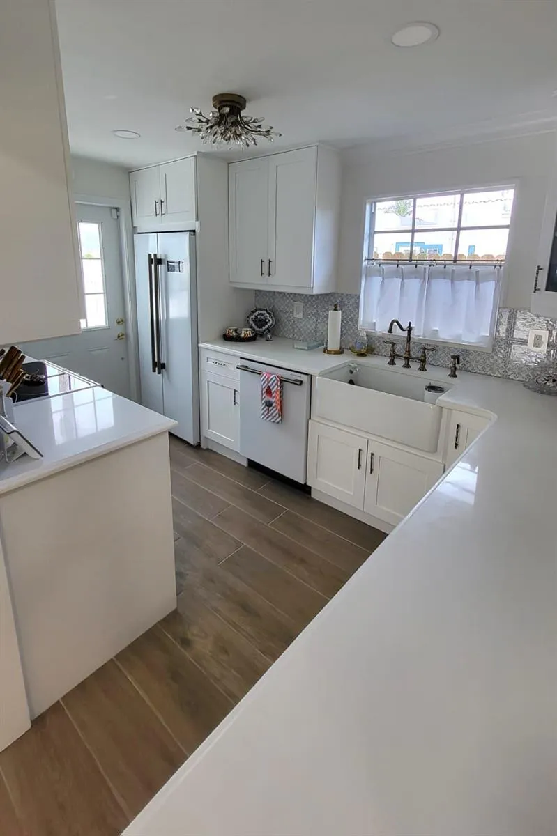 515 52ND STREET West Palm Beach, FL 33407