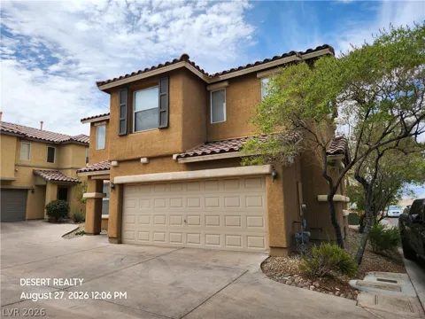 1147 Claire Rose Avenue