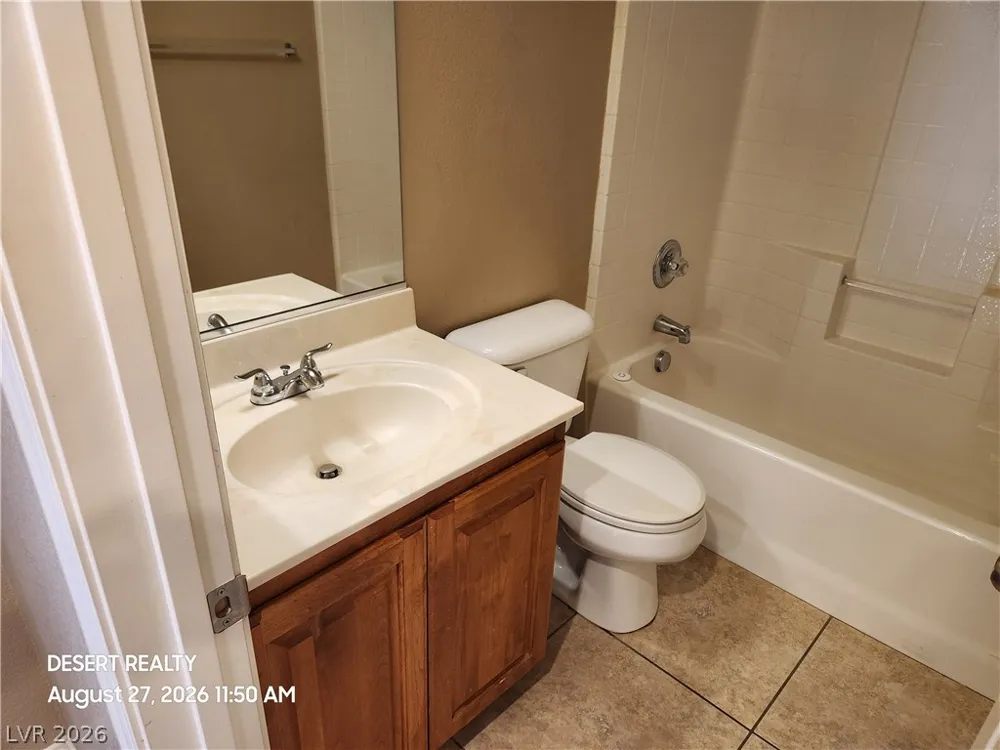 1147 Claire Rose Avenue Las Vegas, NV 89183