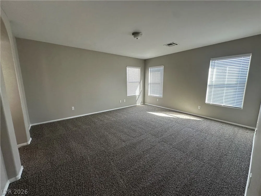 549 Fork Mesa Court Henderson, NV 89015